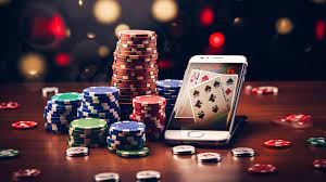 Официальный сайт Casino Turbo